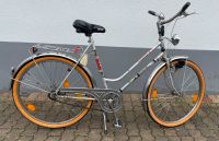 Fahrrad HWE Heidemann Werke Einbeck Rad Niedersachsen - Kalefeld Vorschau