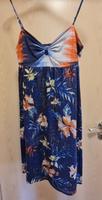 Kleid Sommerkleid Strandkleid Badekleid O'NEILL  Gr. L Bayern - Wald (Ostallgäu) Vorschau