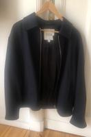 COS Blouson Berlin - Wilmersdorf Vorschau