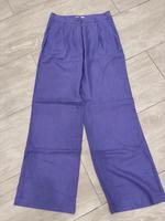 Leinenhose von Esprit Nordrhein-Westfalen - Ratingen Vorschau