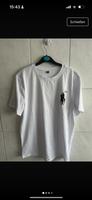 T Shirt neu Hessen - Hanau Vorschau