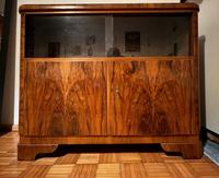 Kommode Sideboard Berlin - Wilmersdorf Vorschau