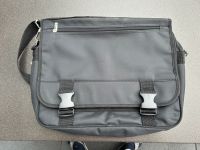 Tasche, Laptoptasche, schwarz Nordrhein-Westfalen - Herne Vorschau