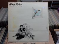 Alan Price - Between Today and Yesterday (LP) Bayern - Bad Kissingen Vorschau