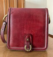 Vintage Handtasche von Aigner Rheinland-Pfalz - Bad Breisig  Vorschau