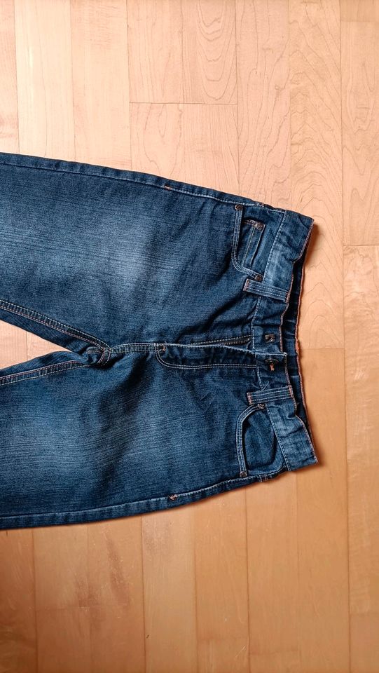 Jeanshose für Kinder - 146 in Ingolstadt