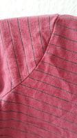 Langarmshirt, pink, topolino, Gr. 98/104 Bayern - Sonthofen Vorschau