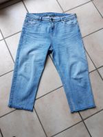 Jeans,Mom Jeans,Gr.42 Nordrhein-Westfalen - Hamm Vorschau