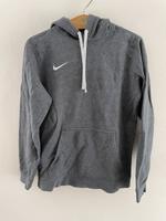 Nike Hoodie Sweater Gr. S Pullover München - Laim Vorschau