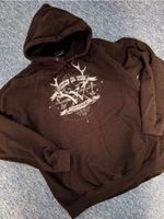 Frei.Wild Freiwild Hoodie L Schleswig-Holstein - Steinhorst Vorschau