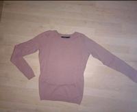 leichter Pulli von Vero Moda, Gr. XS *neu* Bayern - Gerolzhofen Vorschau