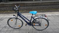 BOC Fahrrad in guter Zustand Niedersachsen - Göttingen Vorschau