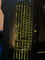 Gaming Tastatur Rgb Hessen - Usingen Vorschau