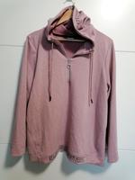 Liberty Kapuzen Pullover Sweatshirt Hoodie in xxl Nordrhein-Westfalen - Wesel Vorschau