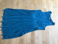 Cocktailkleid Kleid Bodyflirt Gr. 40/42 Baden-Württemberg - Rottenburg am Neckar Vorschau