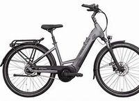 Hercules - Roberta I-R8 - Bosch Active Plus-500Wh-UVP3.299€-2024 Nordrhein-Westfalen - Elsdorf Vorschau