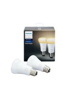 PHILIPS HUE “WHITE AMBIANCE“ (2 STÜCK) BLUETOOTH E27 - NEU & OVP! Essen - Essen-Frintrop Vorschau