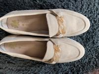 Marco Tozzi Schuhe Bayern - Großheirath Vorschau