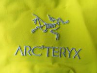 Arc'teryx Beta Jacket NEU Gore Tex Herren Regenjacke Stuttgart - Stuttgart-West Vorschau