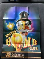 Boston Bomb Club - Amiga Nordrhein-Westfalen - Voerde (Niederrhein) Vorschau