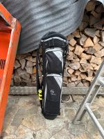 Impresso Golfset, Golfschläger Schläger Set Trolley Tasche Wagen München - Berg-am-Laim Vorschau