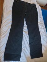 WRANGLER Jeans gr 40/34 - wie neu Dithmarschen - Marne Vorschau