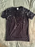 T-shirt Herren Berlin - Spandau Vorschau
