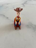 Tonies Woody Toy Story Niedersachsen - Wolfsburg Vorschau