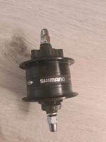 Shimano Nabendynamo DH-3D30 Stuttgart - Vaihingen Vorschau