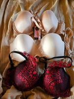 BHs 80C Multiway&floral Hessen - Malsfeld Vorschau
