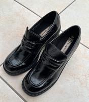 Bugatti Schuhe • Größe:39 • Saarland - Großrosseln Vorschau