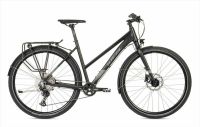 Ideal Multigo Rigid Damen Trekkingrad - Größe 50 & 54cm verfügbar München - Schwabing-West Vorschau