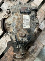 BMW E46 328i Hinterachse differential 7500788 2,93 Nordrhein-Westfalen - Bottrop Vorschau