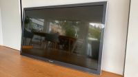 Panasonic Viera TX-L42ET5E Stuttgart - Stuttgart-Süd Vorschau