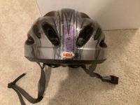 Bell Fahrradhelm große 57 Hessen - Wiesbaden Vorschau