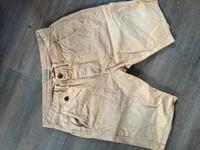 Jack & Jones Short Gr. M neuwertig Bayern - Niedernberg Vorschau
