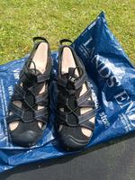 Trekking Schuhe Niedersachsen - Goslar Vorschau