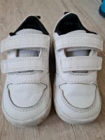 Adidas Kinderschuhe Lauflernschuhe Sportschuhe Mecklenburg-Vorpommern - Stralsund Vorschau