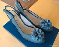 Sling-Pumps, Caprice, NEU ⭐ Bayern - Bobingen Vorschau