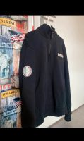 Marco Polo Halfzip Vintage Hessen - Kassel Vorschau