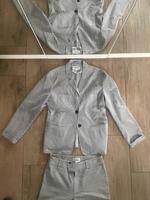 Esprit Blazer und Hose Anzug Größe 38 M Bremen-Mitte - Bahnhofsvorstadt  Vorschau