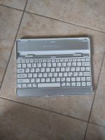 Mobile Bluetooth Keyboard for iPad Bayern - Brennberg Vorschau