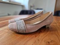 Gabor Damenschuhe Bayern - Schwaig Vorschau