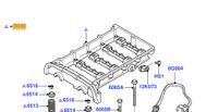 Ford Transit 2.2 Zylinderkopf Teilenr 1433147 Thüringen - Gebesee Vorschau