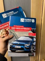 Führerschein Buch Nordrhein-Westfalen - Gladbeck Vorschau