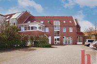 *Provisionsfrei für Käufer* Helle Eigentumswohnung mit überdachtem Balkon in einem Wohn- und Geschäftshaus in Diepholz Niedersachsen - Diepholz Vorschau