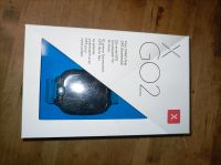 X GO2 GPS SmartWatch Nordrhein-Westfalen - Haan Vorschau