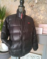 Coole Neuwertige Levis❤ Daunenjacke / Gr L/Xl /38/40 Rheinland-Pfalz - Boppard Vorschau