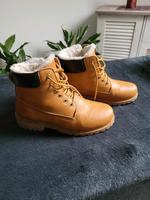 Damenschuhe Bayern - Grafenau Vorschau