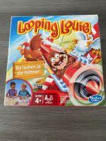 Looping Louie Dortmund - Holzen Vorschau